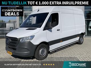 mercedes-benz-sprinter-315-1.9-cdi-