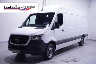 mercedes-benz-sprinter-317-cdi-170-