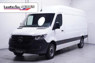 mercedes-benz-sprinter-317-cdi-170-