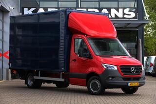 mercedes-benz-sprinter-515-cdi--au