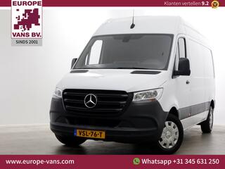 mercedes-benz-sprinter-215-cdi-150p