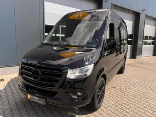 mercedes-benz-sprinter-319-1.9-cdi-