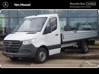 mercedes-benz-sprinter-315-cdi-l3-c
