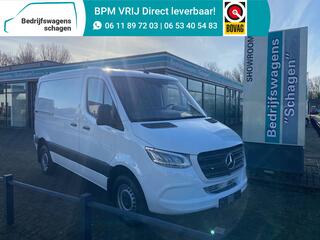 mercedes-benz-sprinter-317-cdi-l1h1