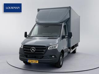 mercedes-benz-sprinter-317-bakwagen