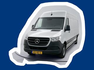 mercedes-benz-sprinter-315-1.9-cdi-