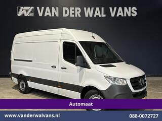 mercedes-benz-sprinter-317-cdi-170p