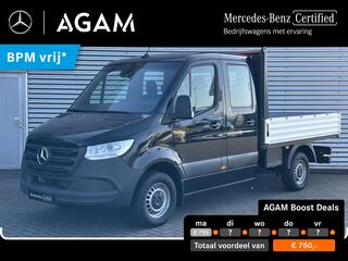 mercedes-benz-sprinter-317-cdi-pick