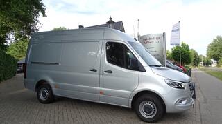 mercedes-benz-sprinter-319-1.9-cdi-