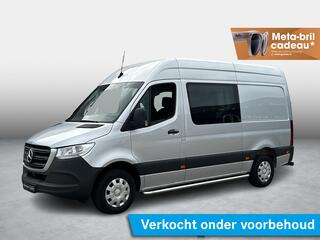mercedes-benz-sprinter-315-cdi-l2-h