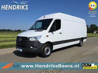 mercedes-benz-sprinter-315-1.9-cdi-