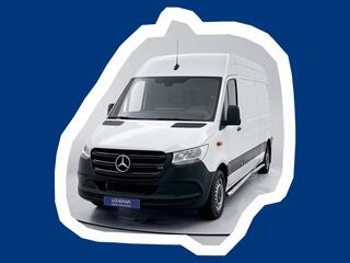 mercedes-benz-sprinter-315-1.9-cdi-
