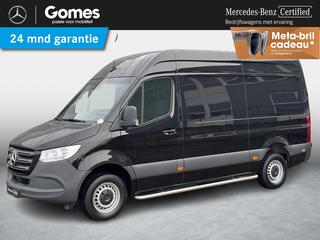 mercedes-benz-sprinter-315-1.9-cdi-