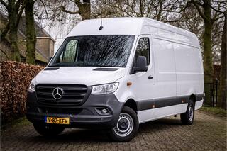 mercedes-benz-sprinter-317-1.9-cdi-