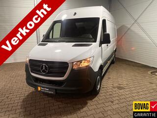 mercedes-benz-sprinter-317-1.9-cdi-