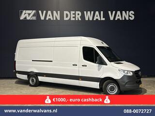 mercedes-benz-sprinter-317-cdi-170p