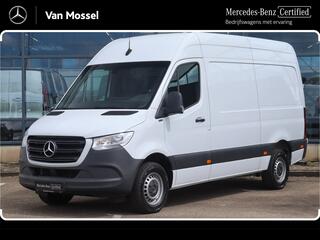 mercedes-benz-sprinter-317-cdi-l2h2