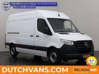 mercedes-benz-sprinter-315cdi-l2h2-