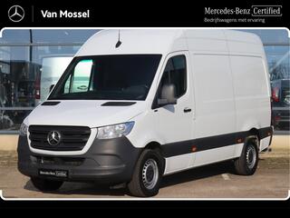 mercedes-benz-sprinter-317-cdi-l2h2