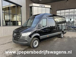 mercedes-benz-sprinter-317-cdi-l3-h