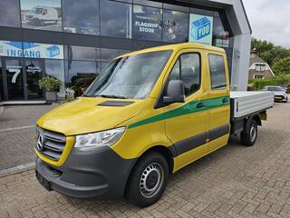 mercedes-benz-sprinter-217-cdi-l2-r