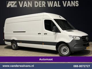 mercedes-benz-sprinter-317-cdi-170p