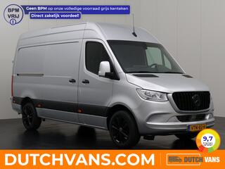 mercedes-benz-sprinter-9g-tronic-au