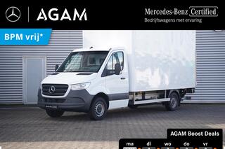 mercedes-benz-sprinter-315-cdi-bakw