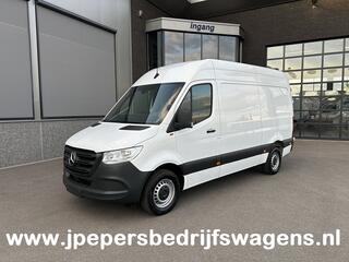 mercedes-benz-sprinter-317-cdi-l2-h