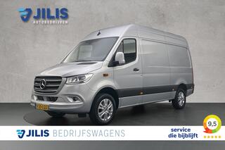mercedes-benz-sprinter-317-cdi-l2h2