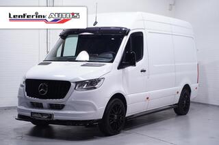mercedes-benz-sprinter-317-cdi-170-