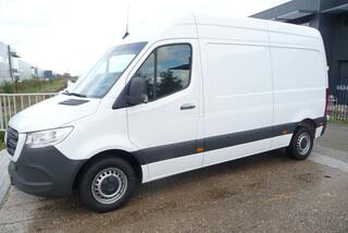 mercedes-benz-sprinter-215-1.9-cdi-