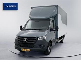 mercedes-benz-sprinter-317-1.9-cdi-