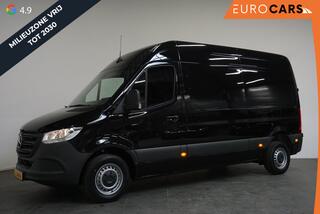 mercedes-benz-sprinter-211-1.9-cdi-