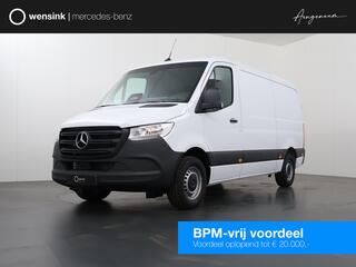 mercedes-benz-sprinter-315-cdi--l2
