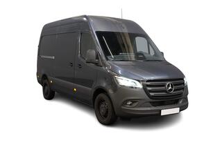 mercedes-benz-sprinter-319-1.9-cdi-
