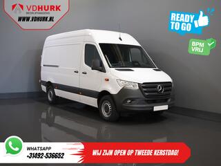 mercedes-benz-sprinter-317-cdi-aut.