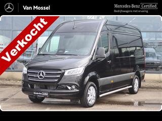 mercedes-benz-sprinter-317-cdi-l2h2
