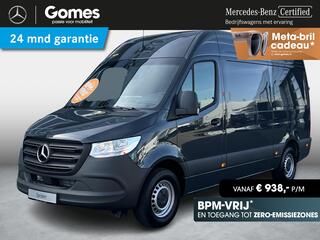 mercedes-benz-sprinter-315-1.9-cdi-
