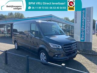 mercedes-benz-sprinter-319-cdi-l2h1