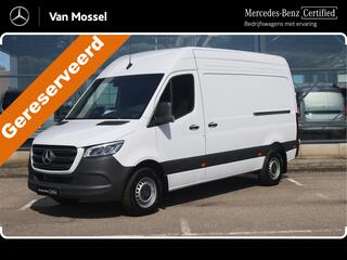 mercedes-benz-sprinter-317-cdi-l2h2