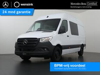 mercedes-benz-sprinter-317-cdi-l2-h