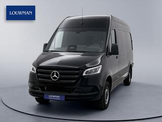 mercedes-benz-sprinter-317-cdi-l2h2