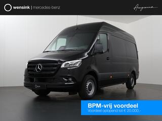 mercedes-benz-sprinter-319-cdi-l2-h