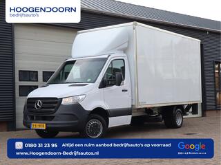 mercedes-benz-sprinter-515-cdi-euro