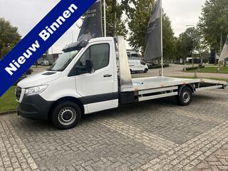 mercedes-benz-sprinter-317-1.9-cdi-