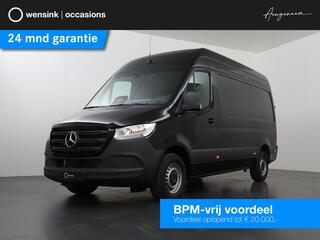 mercedes-benz-sprinter-315-cdi--l2