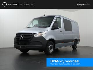mercedes-benz-sprinter-311--aut.-