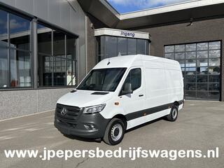 mercedes-benz-sprinter-317-cdi-l2-h