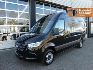 mercedes-benz-sprinter-315-1.9-cdi-